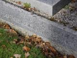 image of grave number 914508